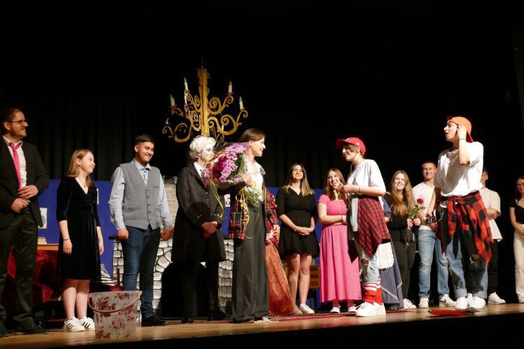 52-Canterville-Ptx-2022