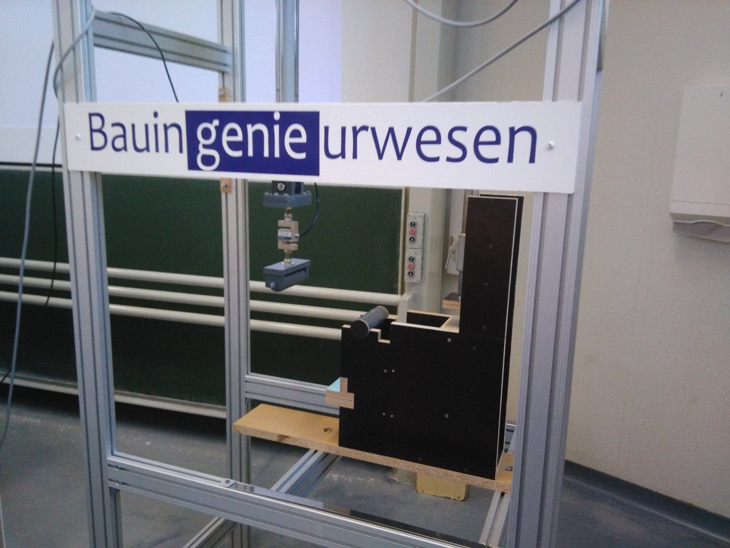 Papierbrücken 2017-6