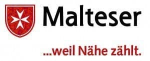 Malteser Logo - 1