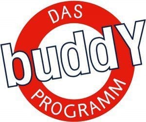 Das buddY-Programm