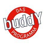 Partner - Das buddY-Programm