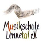 Partner - Musikschule Lennetal e.V.