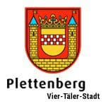 Partner - Plettenberg