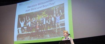 Girls-Day-2015 - ASG Plettenberg