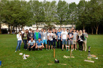 Physik.odt1