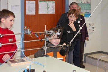 Physik.odt7