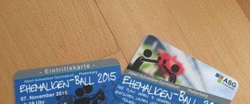 Ehemaligen-Ball 2015