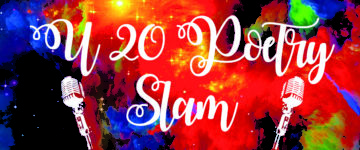 U20-Poetry-Slam-Premiere in Plettenberg