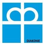 Partner - Diakonie