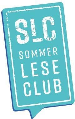 SommerLeseClub der Stadtbücherei Plettenberg 2021