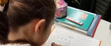 Känguru-Wettbewerb in Mathematik 2023 Känguru-Wettbewerb in Mathematik 2023